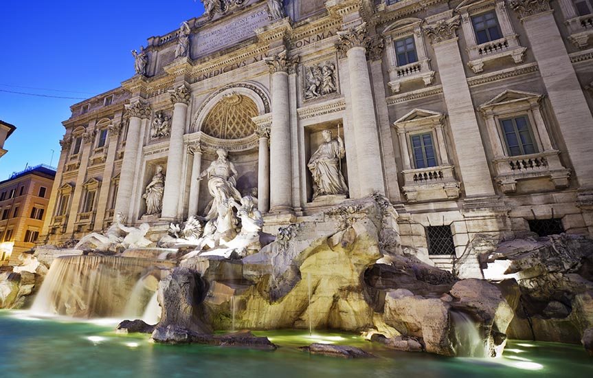 L'Eternal Rome Inn, il B&B situato in Via Germanico 85 all’interno di un palazzo in stile umbertino, gode di una posizione privilegiata nel cuore di Roma a pochi passi dalla fermata Metro Ottaviano ed a 100 m dalla città del Vaticano. Facilissimo da raggiungere sia per chi arriva dall’aereoporto di Fiumicino o Ciampino o dalla Stazione Termini e sia per chi raggiunge Roma in auto. L’invidiabile posizione del B&B vi farà visitare comodamente tutta la città, luoghi come Castel Sant’Angelo, Basilica di San Pietro, piazza Navona, piazza di Spagna, Pantheon, Fontana di Trevi etc.