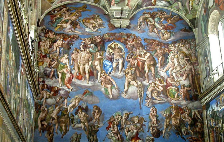L'Eternal Rome Inn, il B&B situato in Via Germanico 85 all’interno di un palazzo in stile umbertino, gode di una posizione privilegiata nel cuore di Roma a pochi passi dalla fermata Metro Ottaviano ed a 100 m dalla città del Vaticano. Facilissimo da raggiungere sia per chi arriva dall’aereoporto di Fiumicino o Ciampino o dalla Stazione Termini e sia per chi raggiunge Roma in auto. L’invidiabile posizione del B&B vi farà visitare comodamente tutta la città, luoghi come Castel Sant’Angelo, Basilica di San Pietro, piazza Navona, piazza di Spagna, Pantheon, Fontana di Trevi etc.