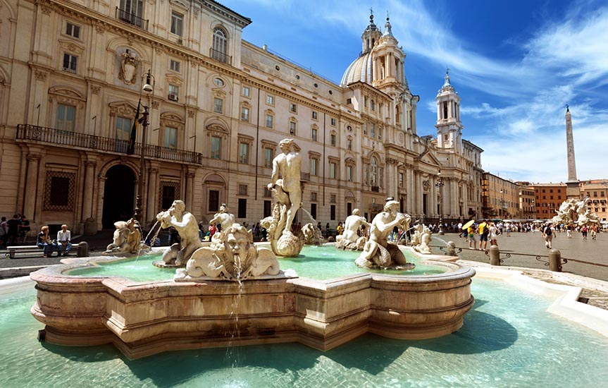 L'Eternal Rome Inn, il B&B situato in Via Germanico 85 all’interno di un palazzo in stile umbertino, gode di una posizione privilegiata nel cuore di Roma a pochi passi dalla fermata Metro Ottaviano ed a 100 m dalla città del Vaticano. Facilissimo da raggiungere sia per chi arriva dall’aereoporto di Fiumicino o Ciampino o dalla Stazione Termini e sia per chi raggiunge Roma in auto. L’invidiabile posizione del B&B vi farà visitare comodamente tutta la città, luoghi come Castel Sant’Angelo, Basilica di San Pietro, piazza Navona, piazza di Spagna, Pantheon, Fontana di Trevi etc.