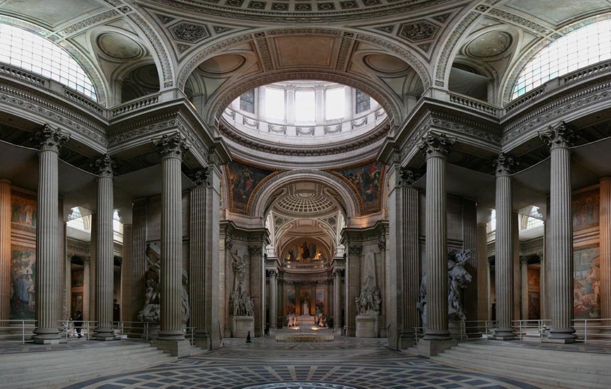 L'Eternal Rome Inn, il B&B situato in Via Germanico 85 all’interno di un palazzo in stile umbertino, gode di una posizione privilegiata nel cuore di Roma a pochi passi dalla fermata Metro Ottaviano ed a 100 m dalla città del Vaticano. Facilissimo da raggiungere sia per chi arriva dall’aereoporto di Fiumicino o Ciampino o dalla Stazione Termini e sia per chi raggiunge Roma in auto. L’invidiabile posizione del B&B vi farà visitare comodamente tutta la città, luoghi come Castel Sant’Angelo, Basilica di San Pietro, piazza Navona, piazza di Spagna, Pantheon, Fontana di Trevi etc.
